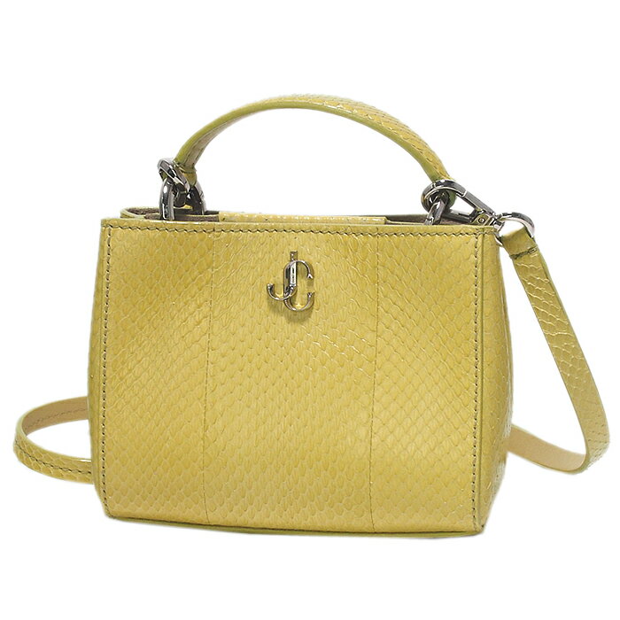 楽天市場】ジミーチュウ（柄ヘビ）（レディースバッグ｜バッグ