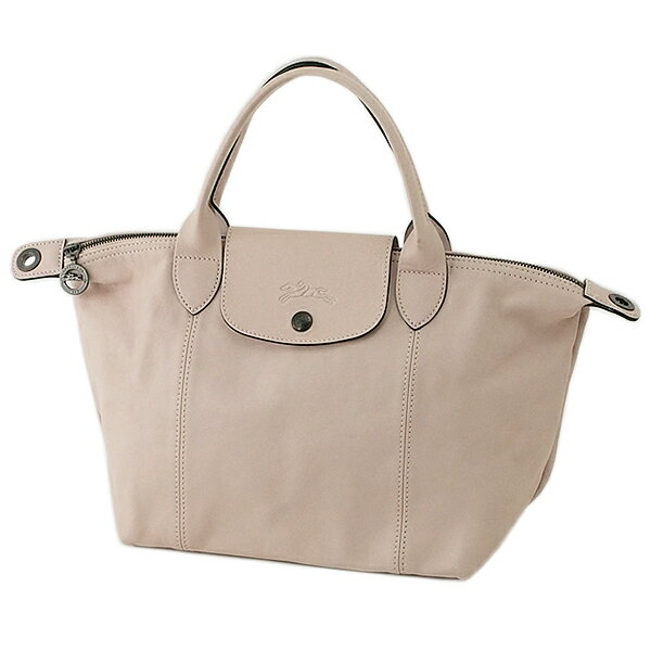 楽天市場】ロンシャン プリアージュキュイ—ルの通販