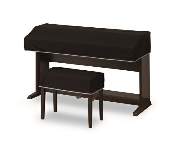 楽天市場】電子ピアノ クラビノーバ 545の通販