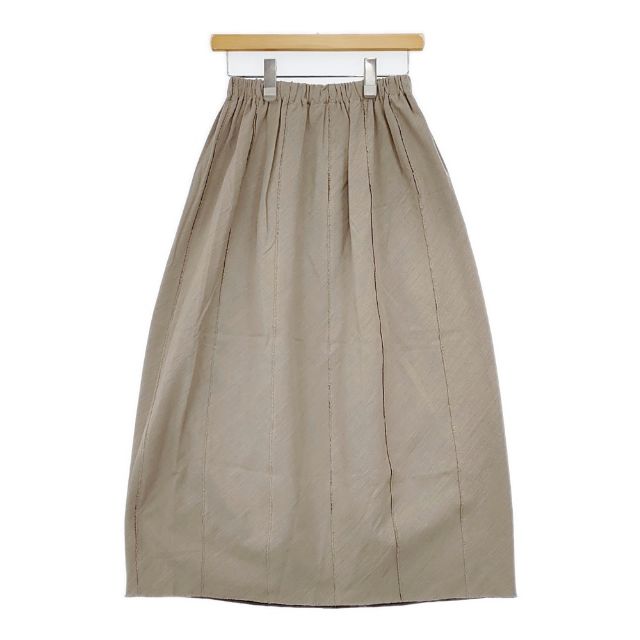 楽天市場】ヨーガンレール（レディースファッション）の通販