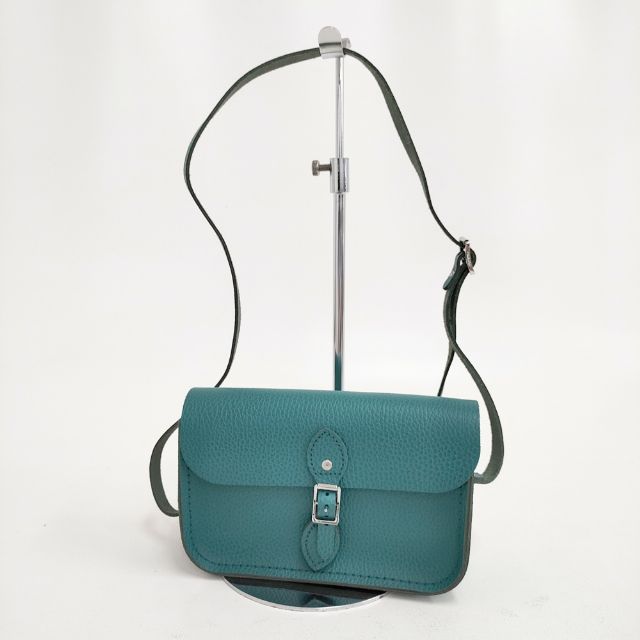 楽天市場】ケンブリッジ サッチェル Cambridge Satchel（レディース