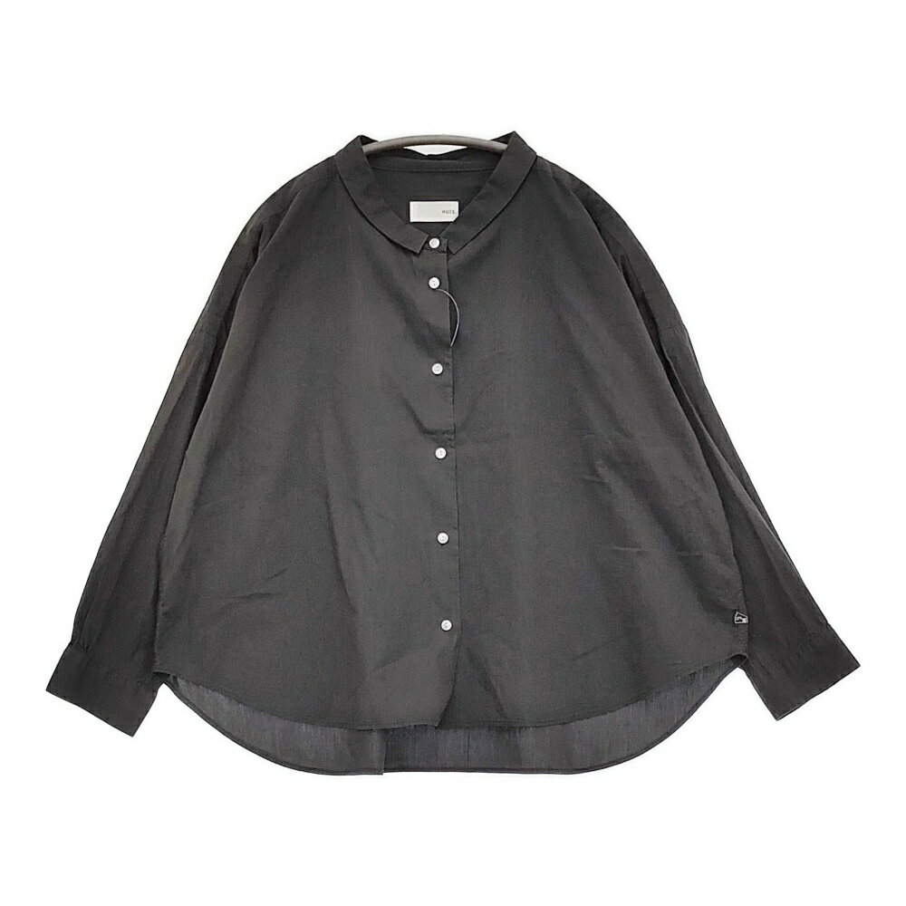 楽天市場】huis遠州織物の通販