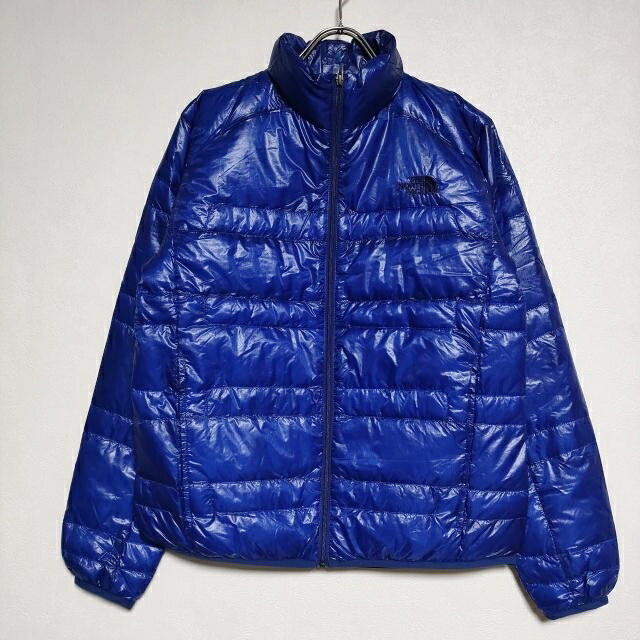 楽天市場】ノースフェイス ライトヒート ジャケット nd18174の通販