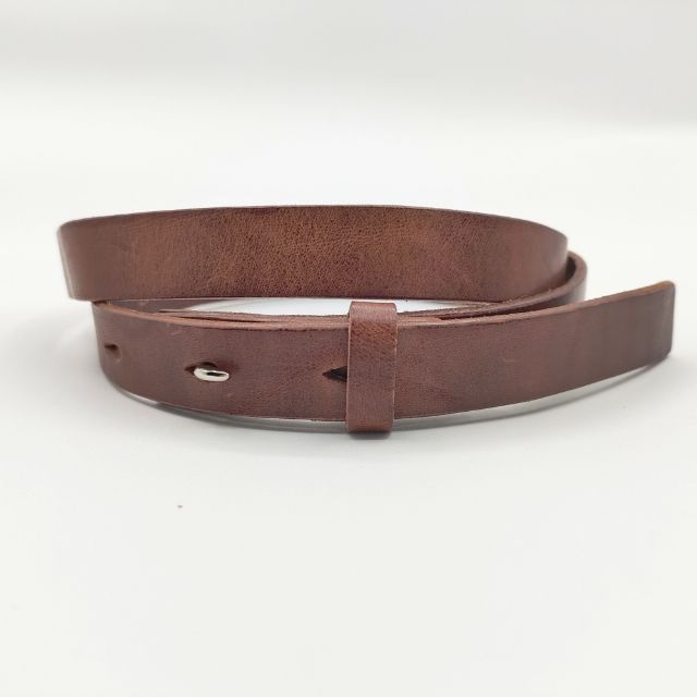 楽天市場】45rpm レザー（ベルト・サスペンダー｜バッグ・小物