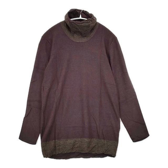 楽天市場】ヨーガンレール（トップス｜レディースファッション）の通販