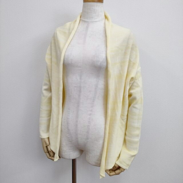 楽天市場】daniela gregis ダニエラグレジス（カーディガン・ボレロ