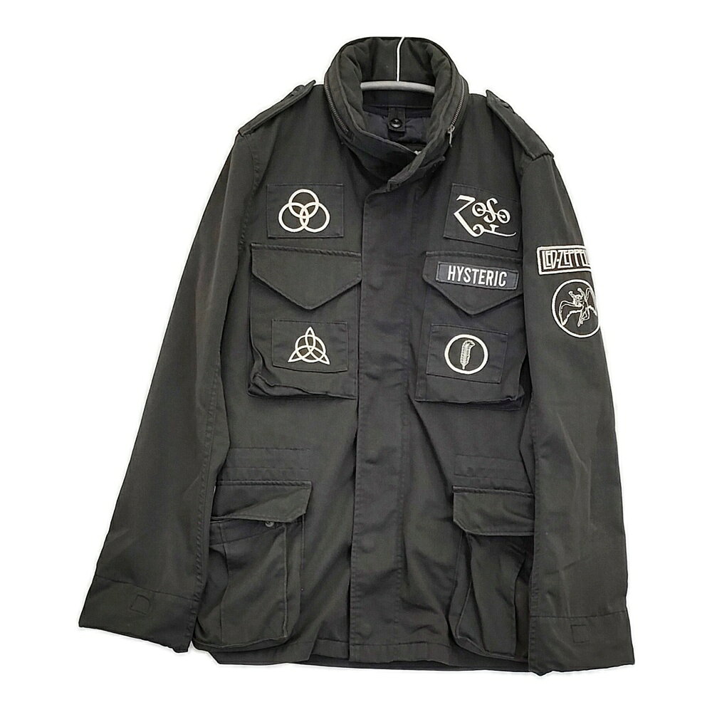 楽天市場】赤（ブランドヒステリックグラマー）（コート・ジャケット