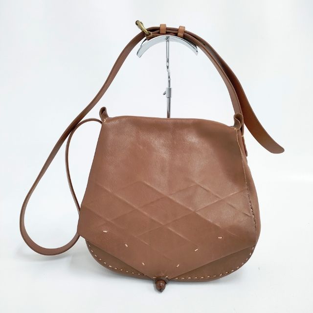 楽天市場】henry cuir（バッグ・小物・ブランド雑貨）の通販