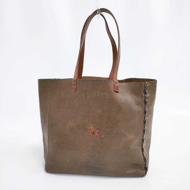 楽天市場】henry cuir（レディースバッグ｜バッグ）：バッグ・小物