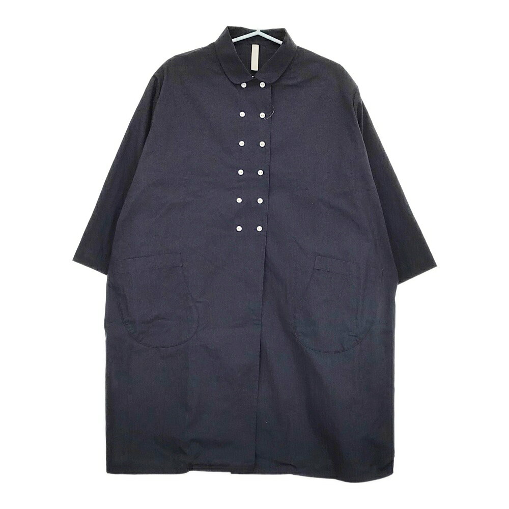 楽天市場】オローネ/コート/の通販