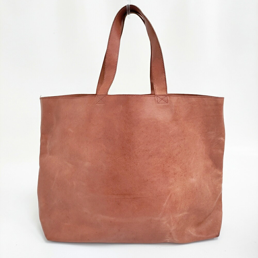 楽天市場】arts&science（トートバッグ｜レディースバッグ）：バッグ