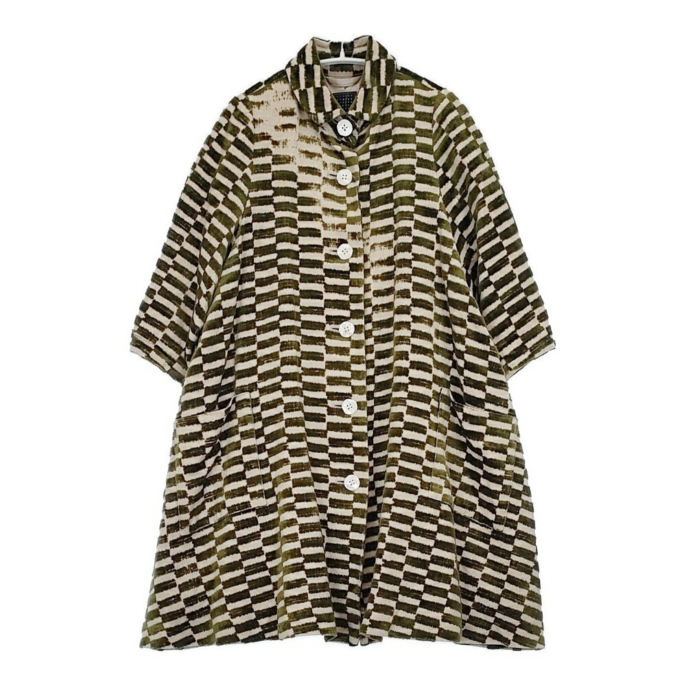 楽天市場】mina ミナペルホネン（コート・ジャケット｜レディース