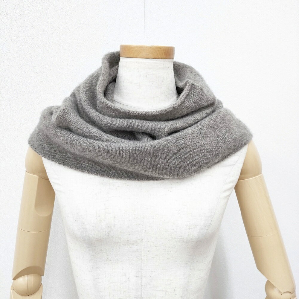 楽天市場】evam eva（ネックウォーマー・スヌード｜マフラー・スカーフ