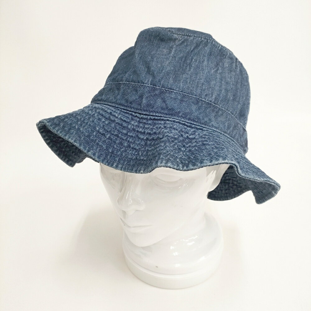 楽天市場】45rpm 帽子の通販