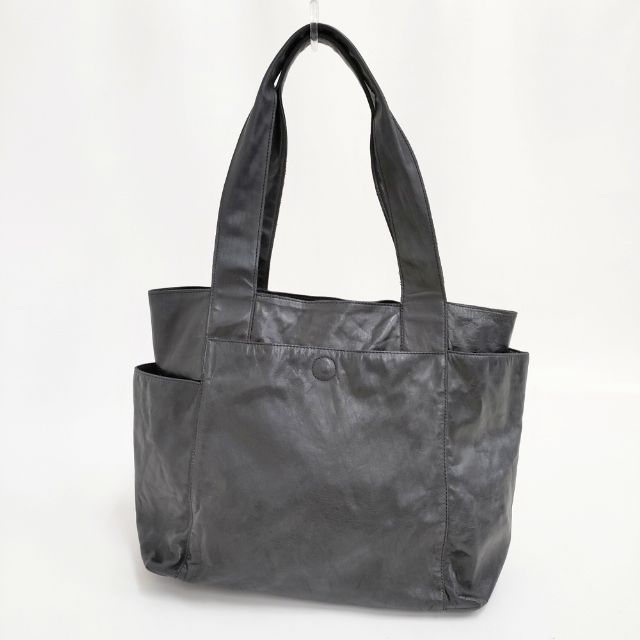 楽天市場】ヨーガンレール バッグの通販