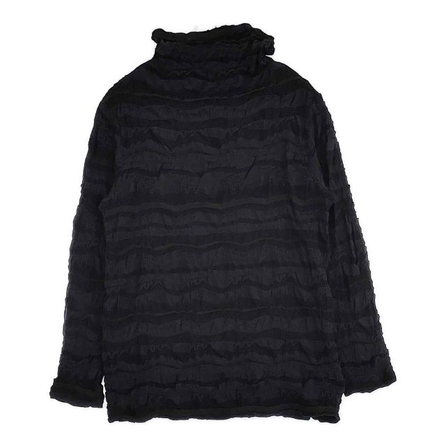 楽天市場】芽風の通販