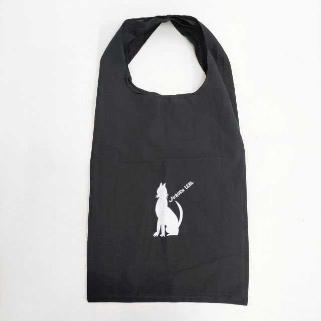 楽天市場】ババグーリ（バッグ・小物・ブランド雑貨）の通販