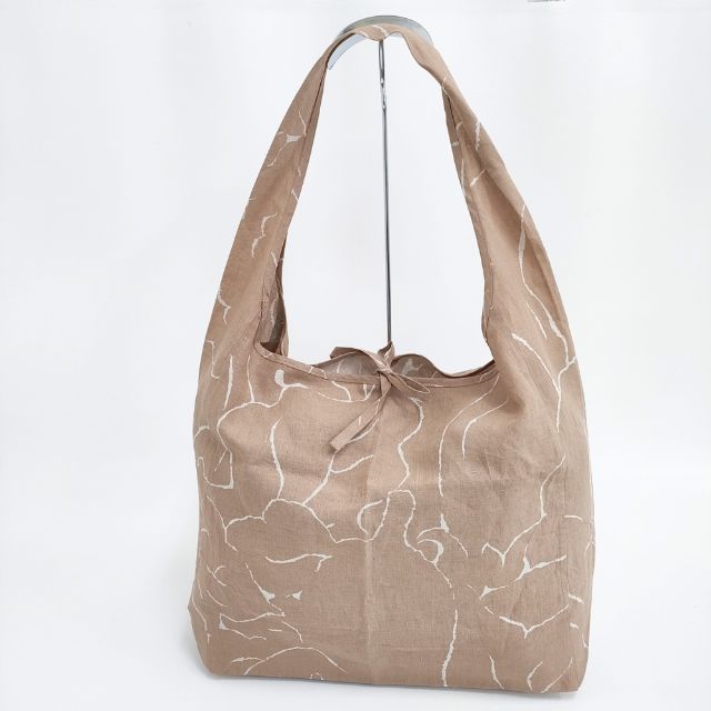 楽天市場】ババグーリ（バッグ・小物・ブランド雑貨）の通販