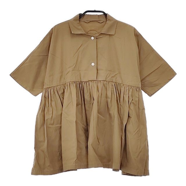 楽天市場】d'antanの通販