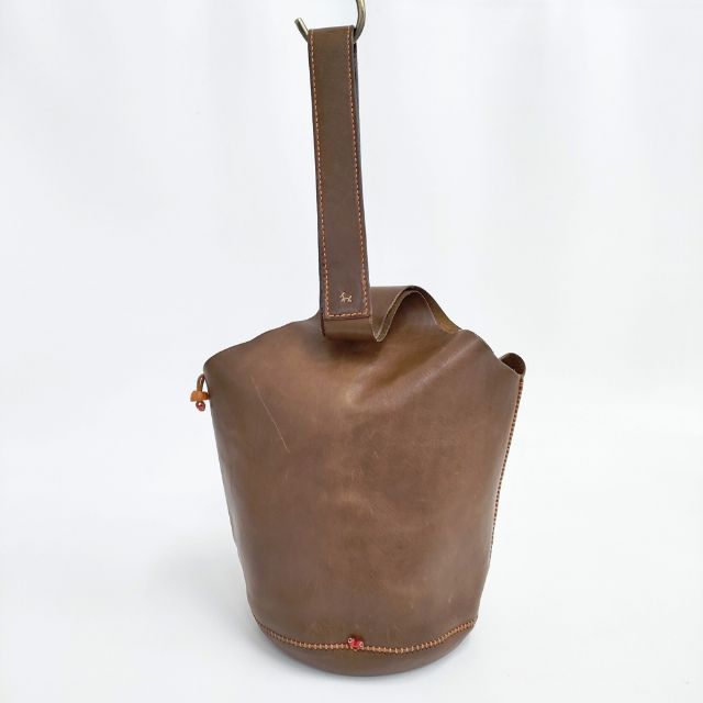 楽天市場】アンリー クイールの通販