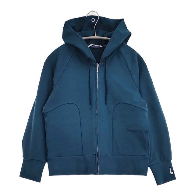 楽天市場】ミナペルホネン mina perhonen（パーカー｜トップス