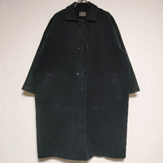 楽天市場】オローネ/コート/の通販