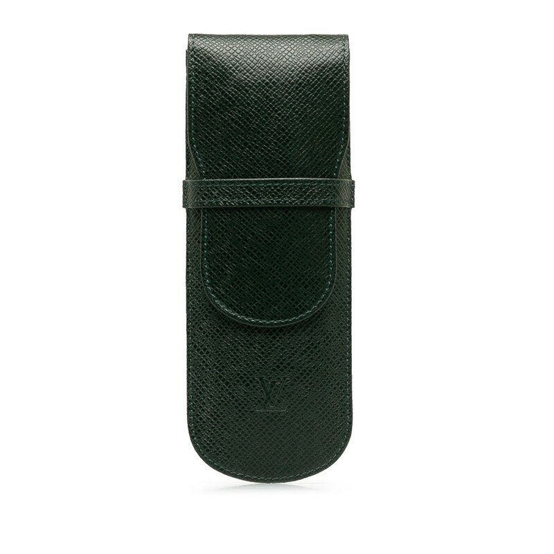 楽天市場】タイガ ヴィトン（ペンケース｜筆記具）：文房具・事務用品