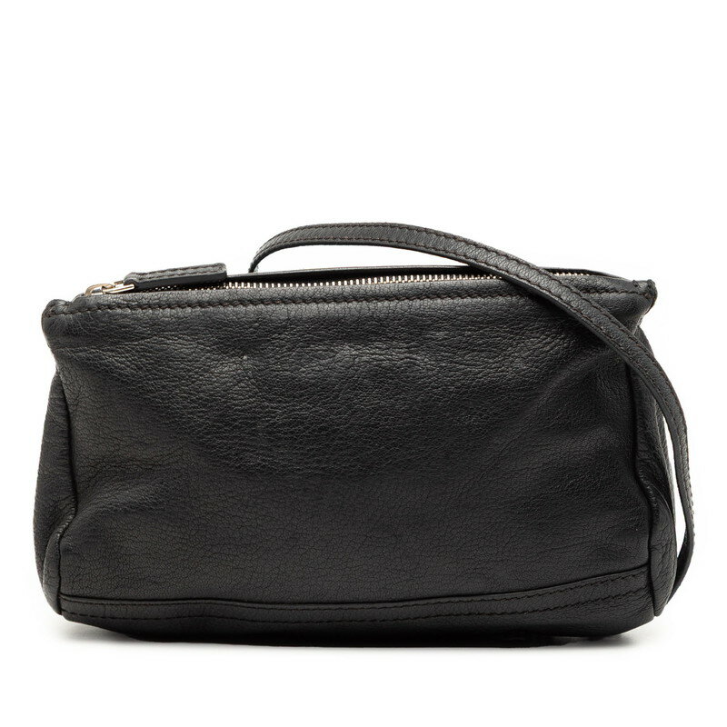 楽天市場】ジバンシー パンドラ（バッグ｜バッグ・小物・ブランド雑貨