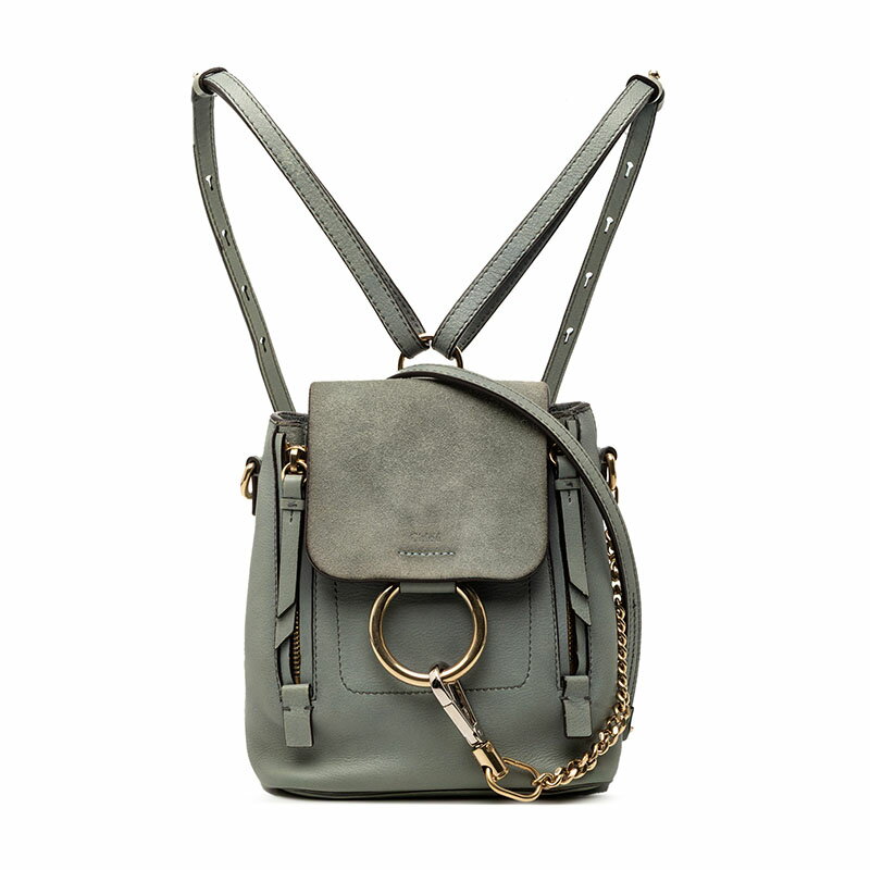 楽天市場】クロエ フェイ（バッグ・小物・ブランド雑貨）の通販