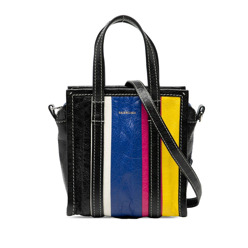 楽天市場】バレンシアガ バザール 中古の通販