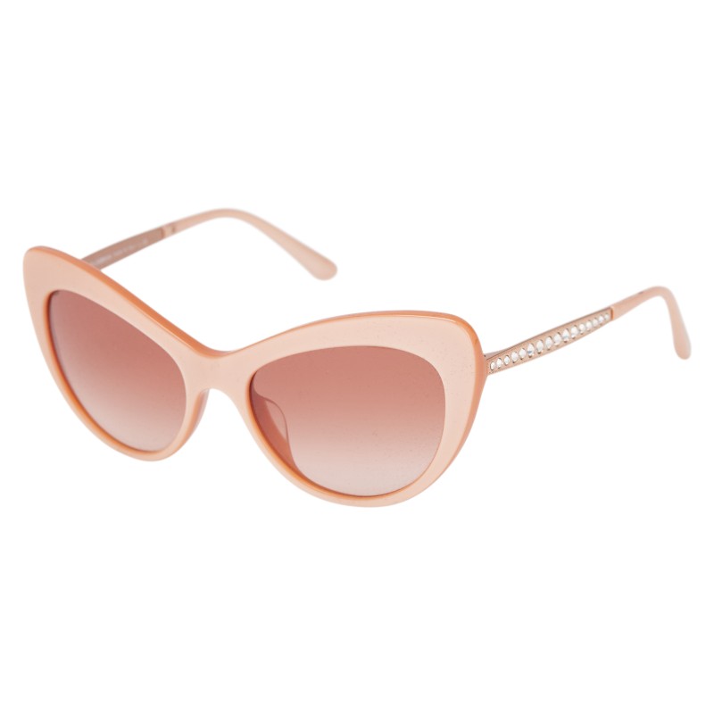 楽天市場】ラインストーン（ブランドドルチェ&ガッバーナ