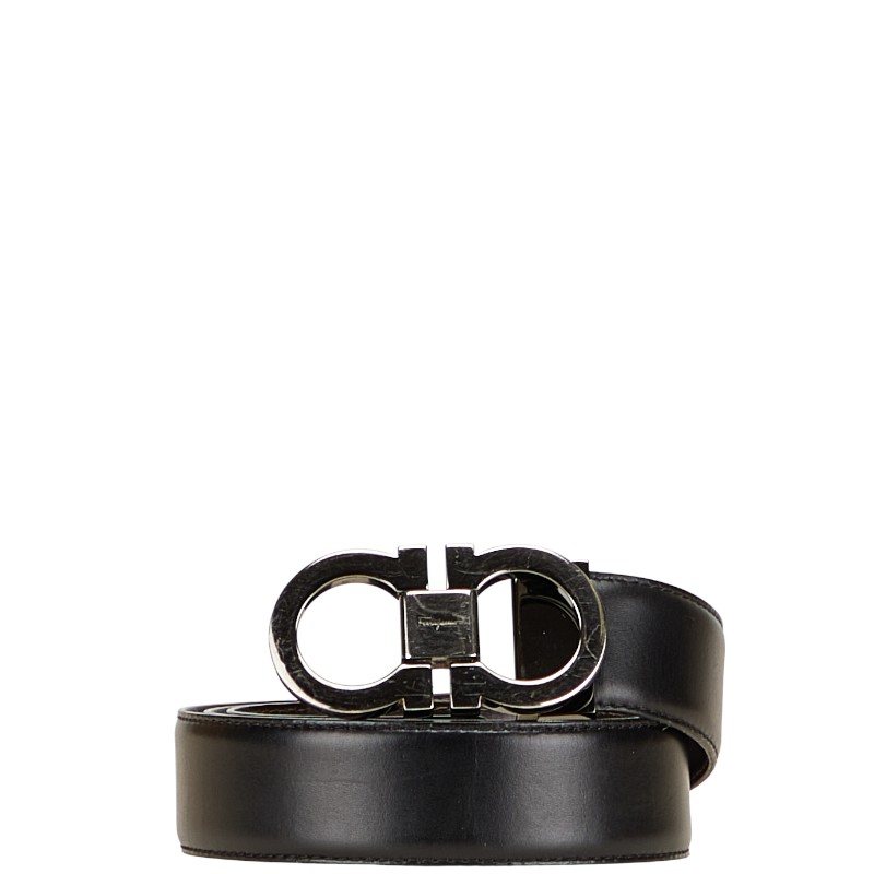 楽天市場】フェラガモ ベルト（リバーシブル） ダブルガンチーニの通販