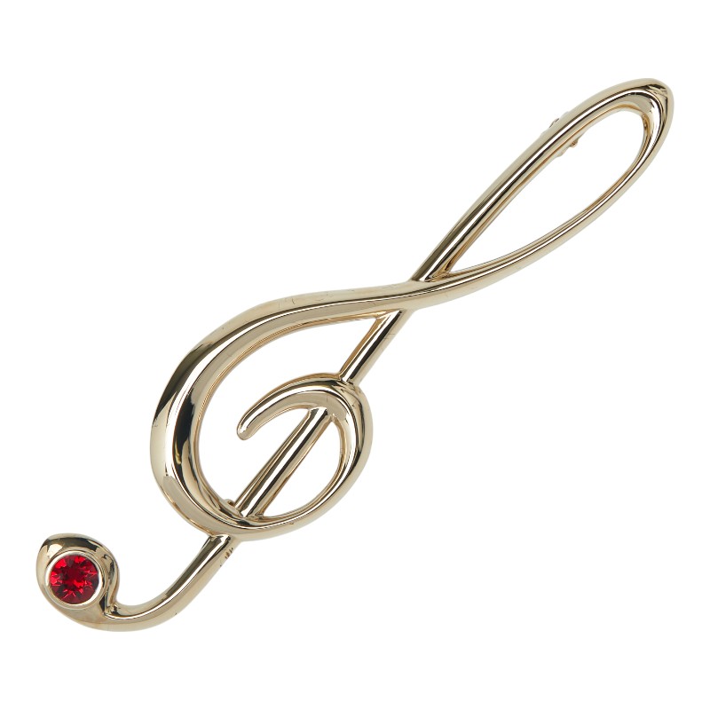 楽天市場】ドルチェ&ガッバーナ（ブローチ｜レディースジュエリー