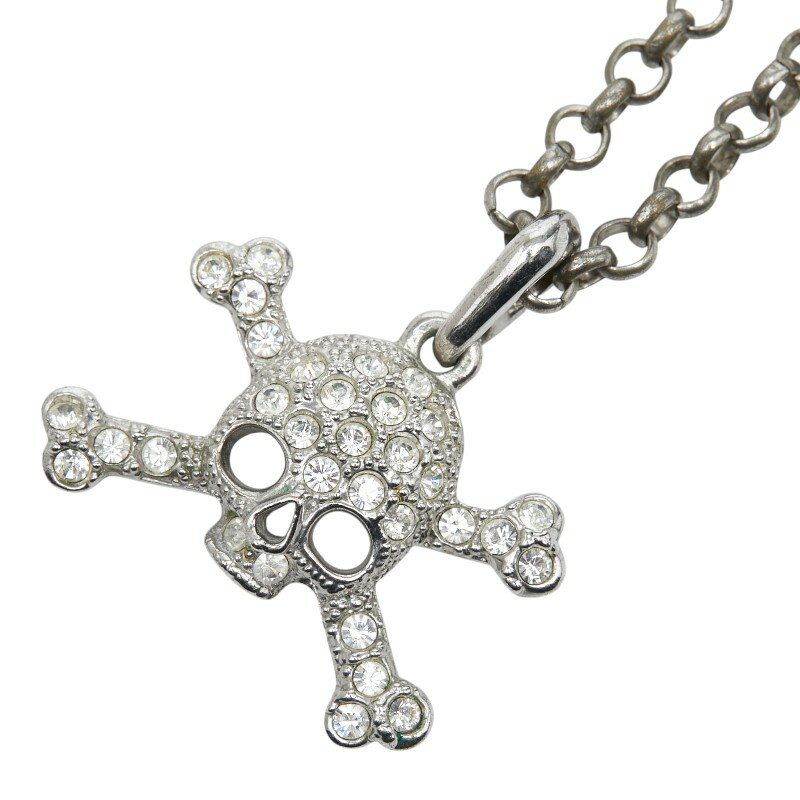 楽天市場】vivienne westwood スカルの通販