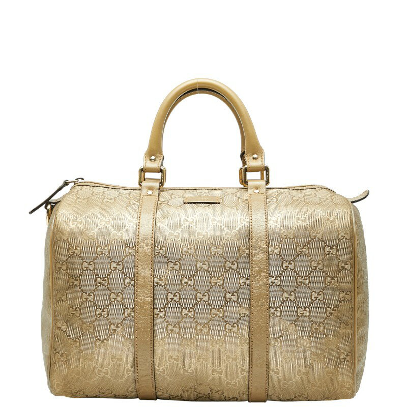 楽天市場】193603 gucciの通販