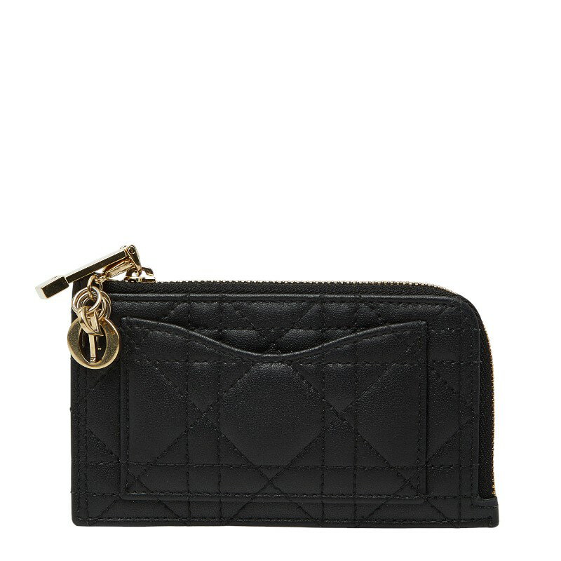 楽天市場】ディオール シガレットケースの通販