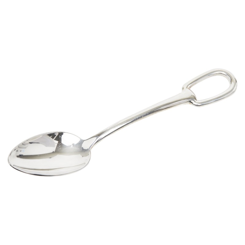 楽天市場】エルメス スプーンの通販