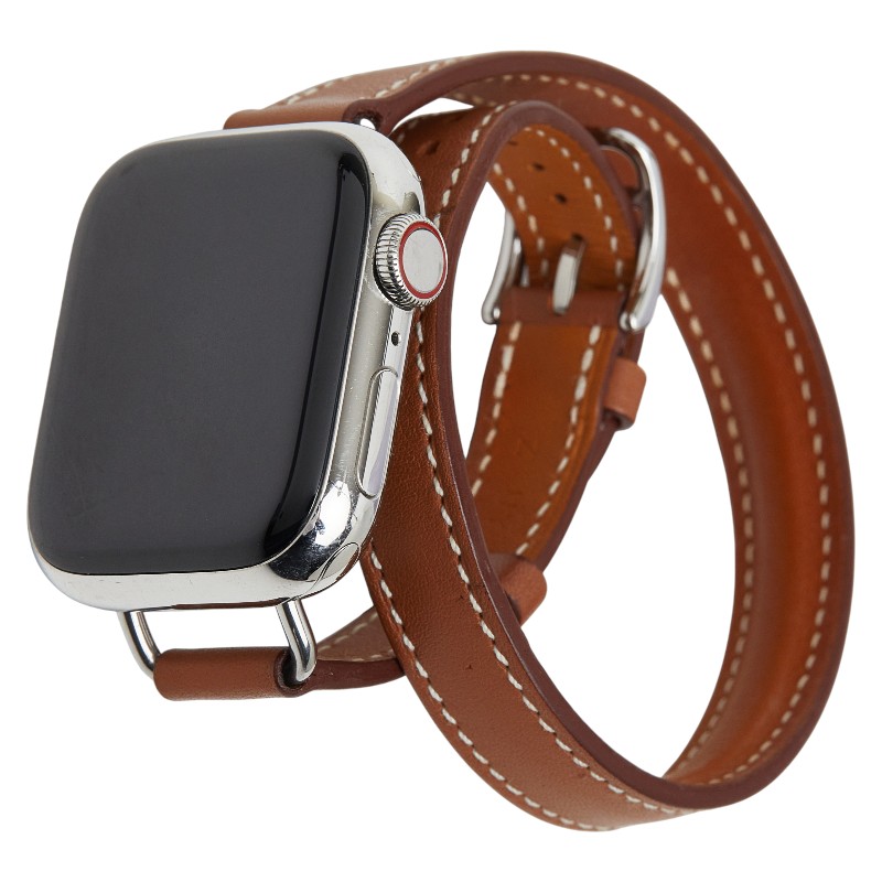 楽天市場】apple watch series 6（ブランドエルメス）の通販