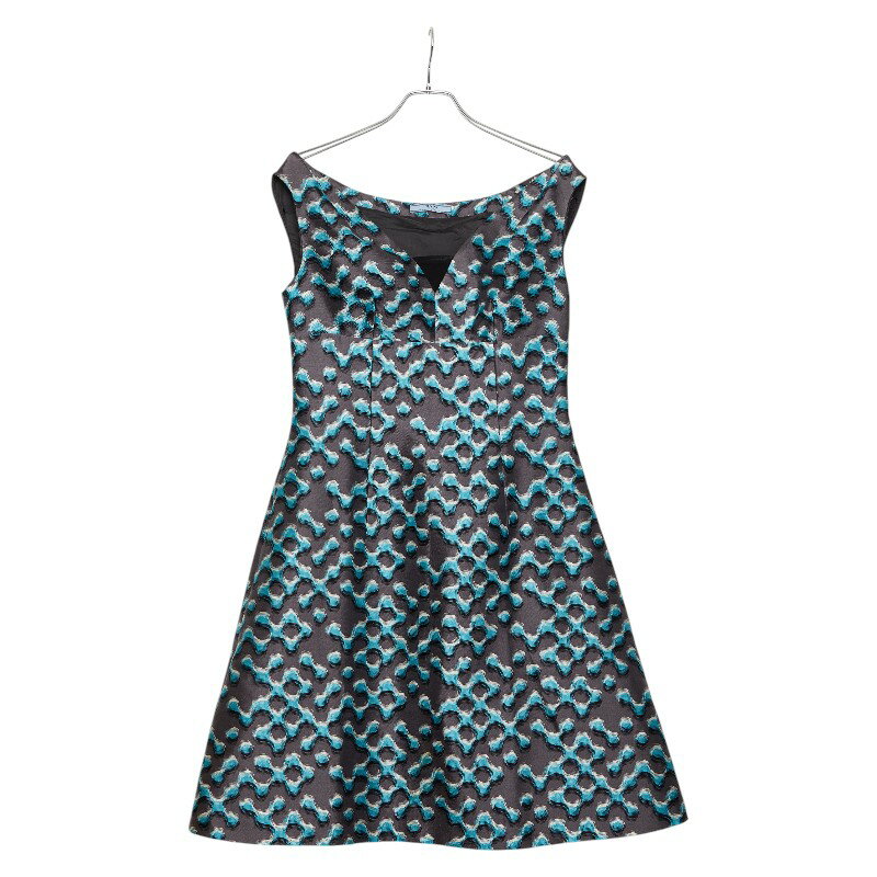 楽天市場】プラダ ワンピースの通販