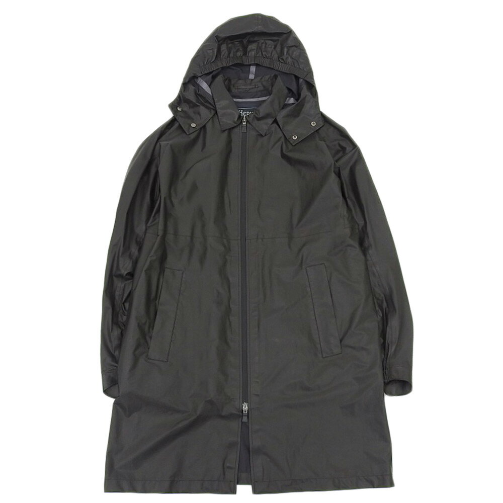 楽天市場】ヘルノ モッズコートの通販