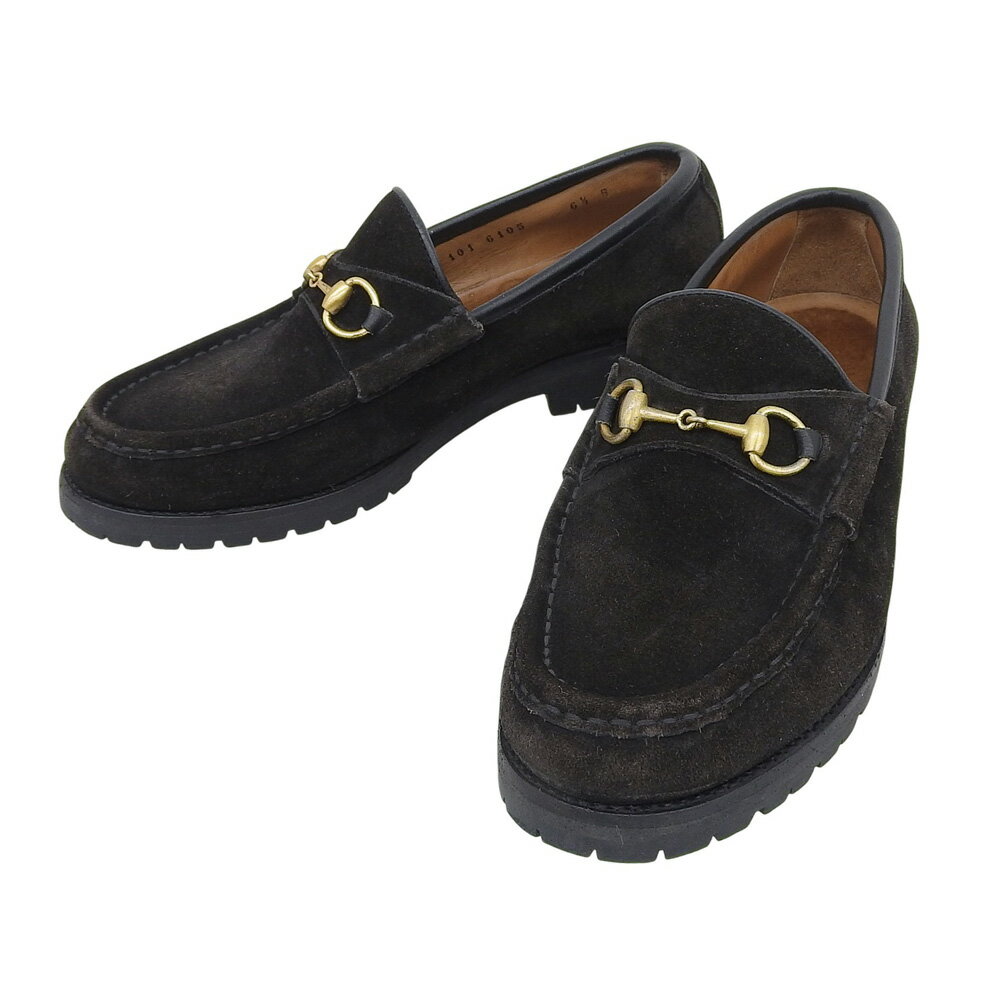 楽天市場】トムフォード（ブランドグッチ）（靴）の通販