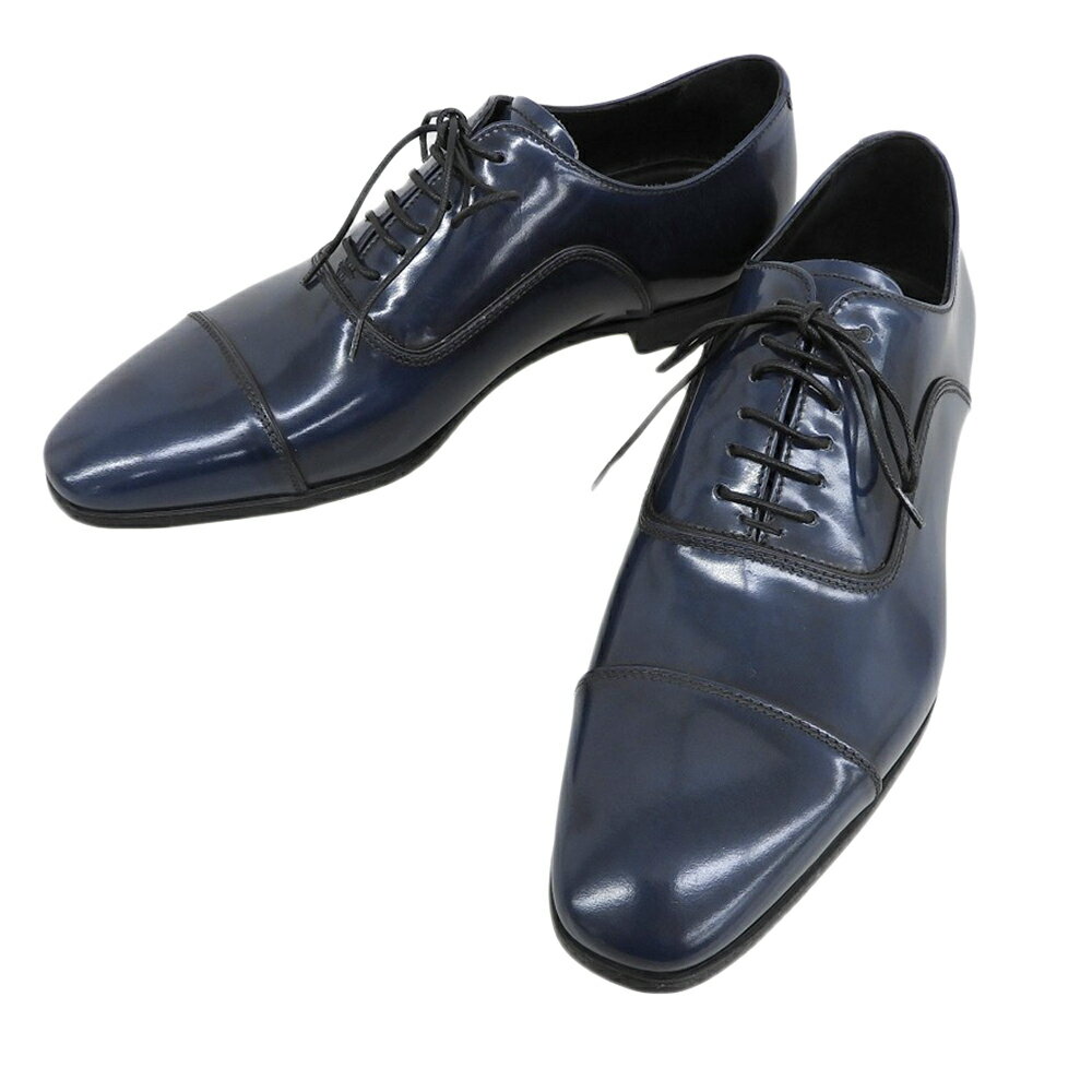 楽天市場】ジョルジオアルマーニ（靴）の通販