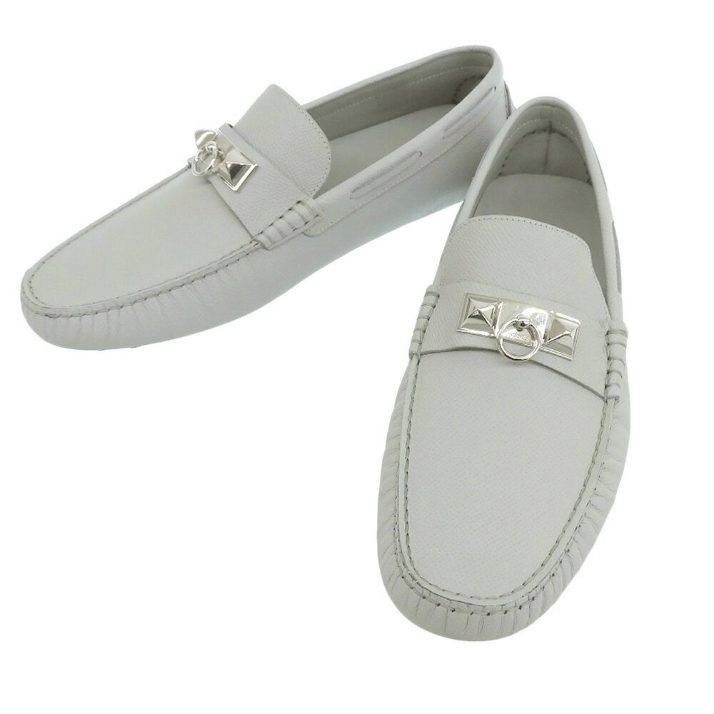 楽天市場】エルメス（靴サイズ（cm）27.5）（メンズ靴｜靴）の通販