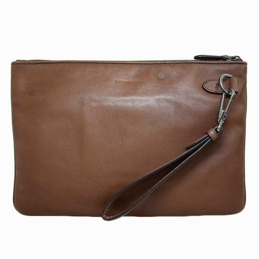 楽天市場】zegna バッグ 中古の通販