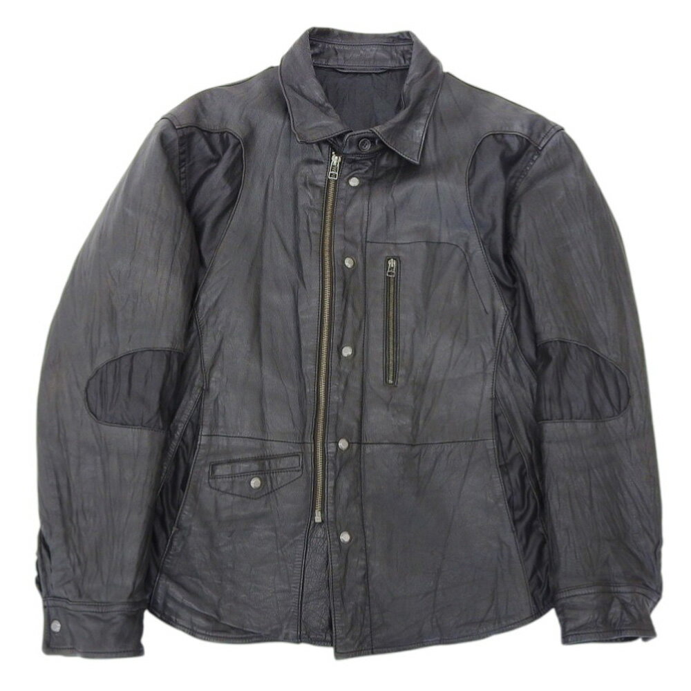 楽天市場】ナイロン ジャケット（ブランドイッセイミヤケ）（メンズ