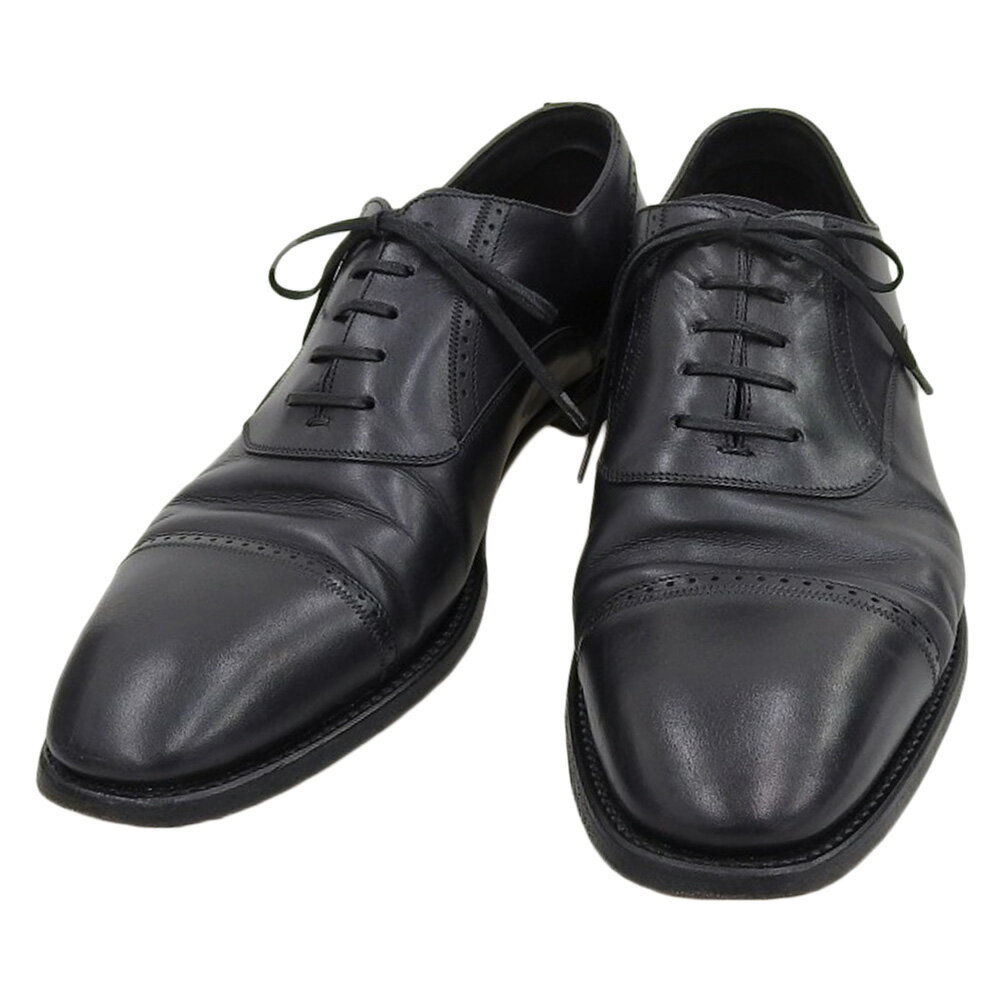 楽天市場】ブリオーニ（靴）の通販