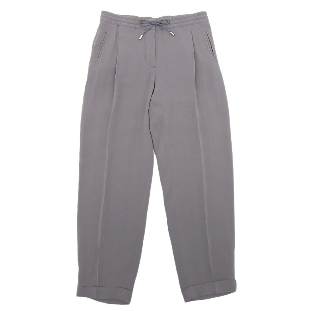 楽天市場】ロロピアーナ（パンツ｜ボトムス）：レディースファッション