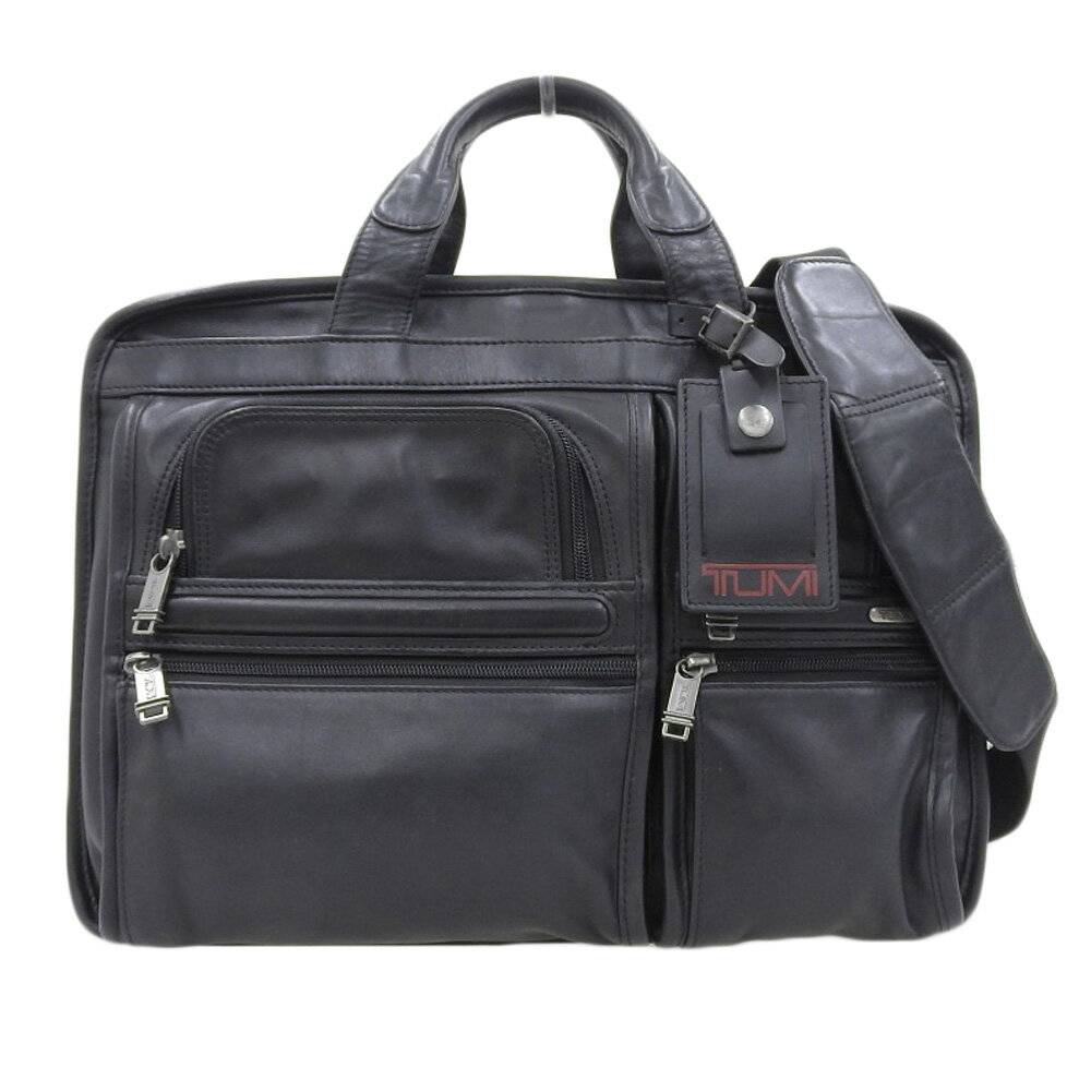 楽天市場】tumi 26516（ブランドトゥミ）の通販