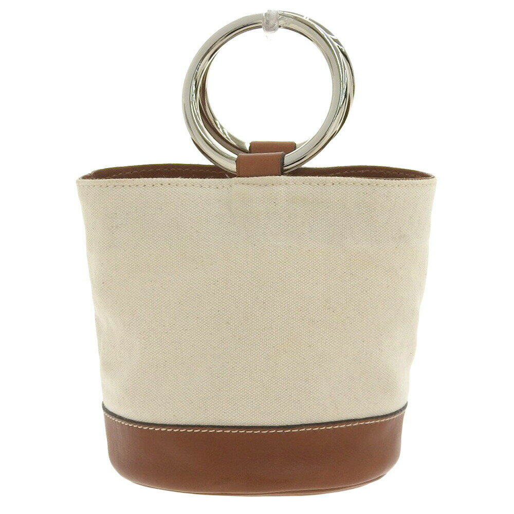 楽天市場】サイモンミラー バッグの通販