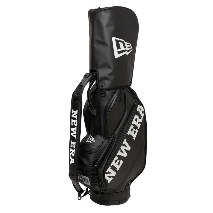 楽天市場】10．5インチ（キャディバッグ｜バッグ・ケース）：ゴルフ